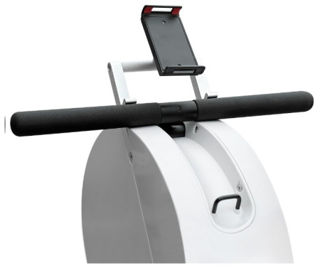 Гребной тренажер Xiaomi XiaoMo Magnetically Controlled Smart Rowing Machine Hush