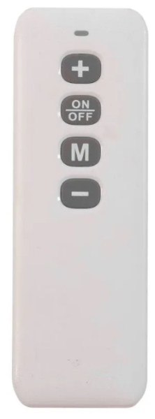 Электрическая беговая дорожка Sundays Fitness ES-T2002