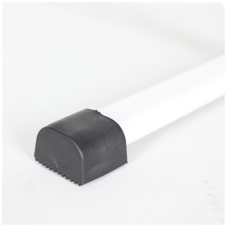 Мини-велотренажер Sport Elite SE-801