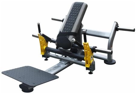 Спортивные товары Фитнес Трейд Ягодичный мостик Vertex APS152