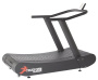 Механическая беговая дорожка TrueForm Runner Low Rider