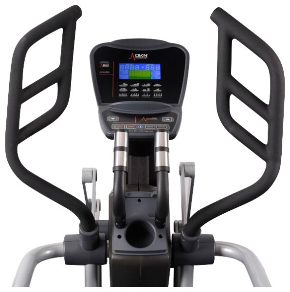 Эллиптический тренажер DKN Technology XC-230i
