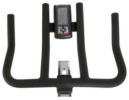 Спин-байк BH FITNESS H9350 Spada 2