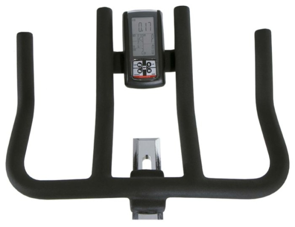 Спин-байк BH FITNESS H9350 Spada 2