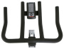 Спин-байк BH FITNESS H9350 Spada 2