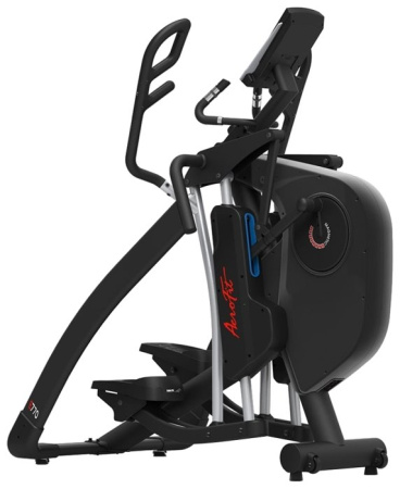 Эллиптический тренажер AeroFit E770