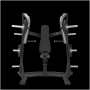 Тренажер Жим от груди Smith Strength SH001