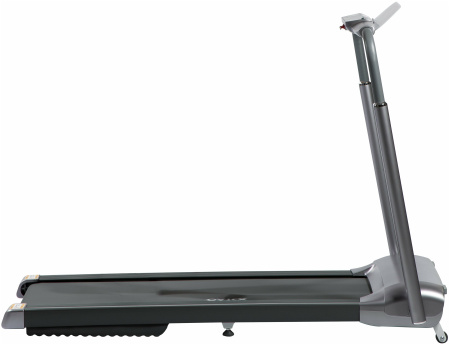 Беговая дорожка электрическая OVICX Smart Run арт. PROT-216