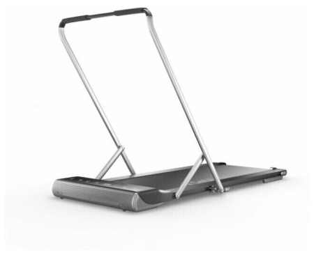 Беговая дорожка GetActive Run MINI AIR YP-C2hb