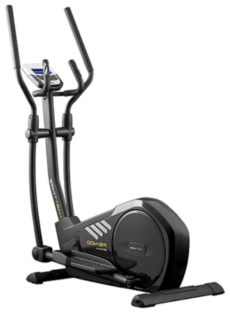 Эллиптический тренажер Hasttings FS400B SPARTA