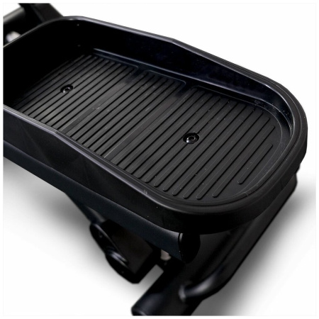 Магнитный эллиптический тренажёр Everyfit 41801EHP