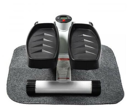 Министеппер DFC SC-S100WB/2