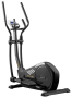 Эллиптический тренажер Hasttings FS400B SPARTA