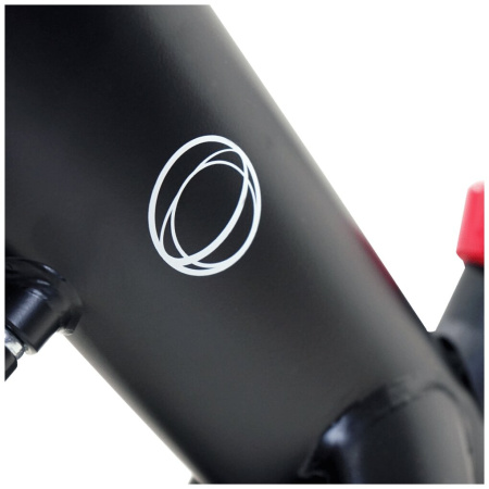 Велотренажер INSPIRE IC1.5