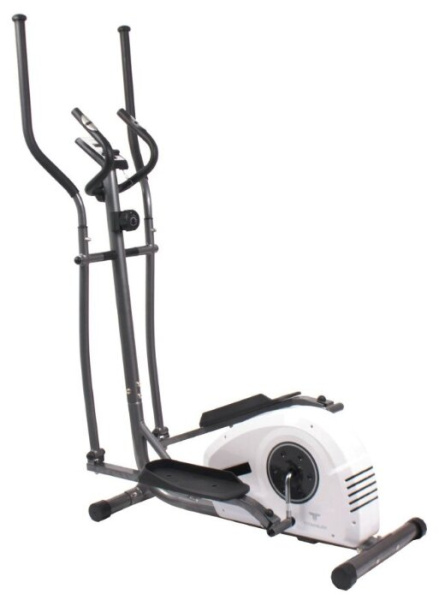Эллиптический тренажер Titanium SF 0471