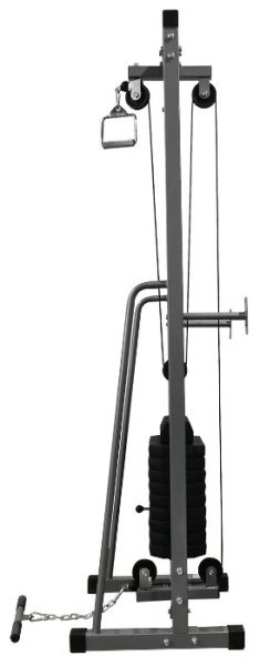 Кроссовер DFC D10085