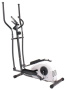 Эллиптический тренажер Titanium SF 0471