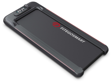 Беговая дорожка FITEGOSMART Uno