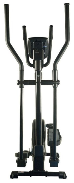 Эллиптический тренажер Starfit VE-106 Galaxy New