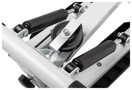 Мини степпер Sundays Fitness IRST33