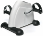 Мини велотренажер BRADEX SF 0825, белый
