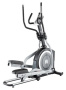 Эллиптический тренажер Proxima Maximus