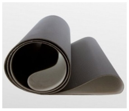 Беговая дорожка BH FITNESS I.RC09