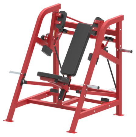 Пулловер UltraGym UG-XM 20