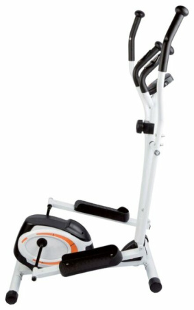 Эллиптический тренажер Indigo Ireb 0817M