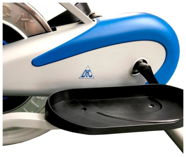 Эллиптический тренажер DFC E2050