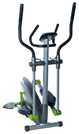 Эллиптический тренажер HMS H0702