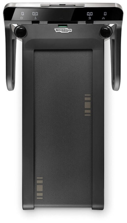 Беговая дорожка Technogym MyRun