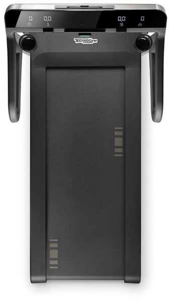 Беговая дорожка Technogym MyRun