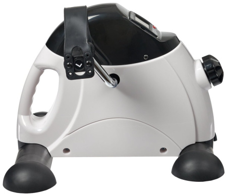 Мини велотренажер с рукояткой BRADEX SF 0826