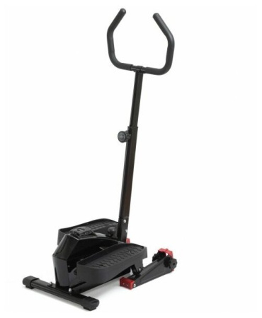 Эллиптический мини тренажер VictoryFit VF- E101