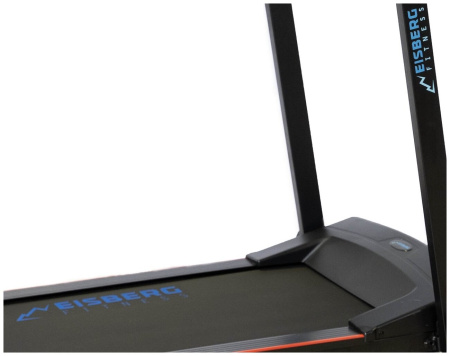 Беговая дорожка Eisberg Fitness C19A