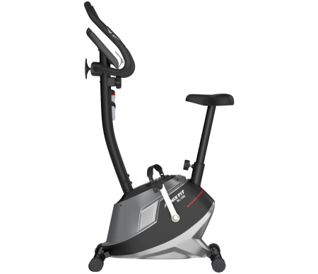 Вертикальный велотренажер UnixFit BL-350