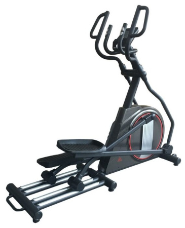 Эллиптический тренажер DFC E97614