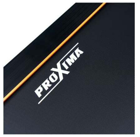 Беговая дорожка Proxima Gela