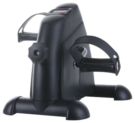 Портативный велотренажер Tempus TF-1.2