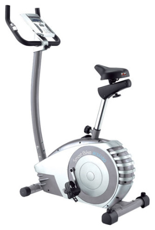 Вертикальный велотренажер Body Sculpture BC-5510G