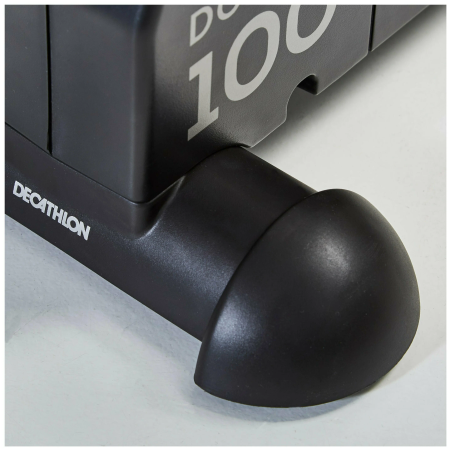 Мини-велотренажер Decathlon DOMYOS Mini Bike