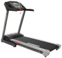 Электрическая беговая дорожка HAMMER 4329 Life Runner LR18i