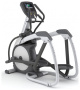 Эллиптический тренажер Matrix E3XE (E3XE-02)