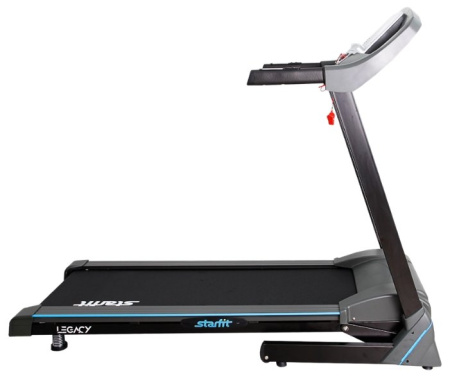Электрическая беговая дорожка Starfit TM-306 Legacy
