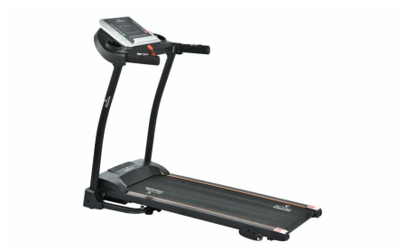 Беговая дорожка ROYAL FITNESS RF-7