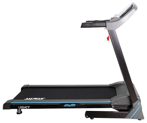 Электрическая беговая дорожка Starfit TM-306 Legacy