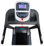 Электрическая беговая дорожка Starfit TM-305 Liberty