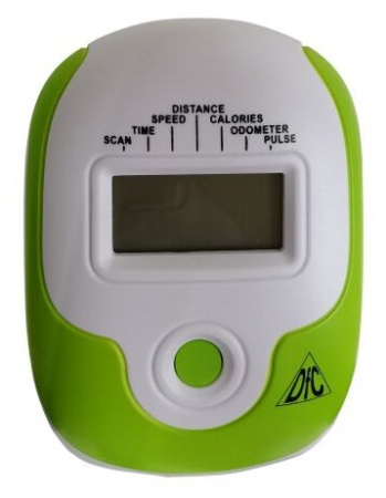 Эллиптический тренажер DFC E504H/HB/HWO