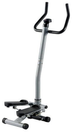 Степпер DFC SC-S029E